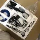 شاشت كمبيوتر مقاس 24 بوصة