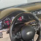 كيا كادينزا 2018