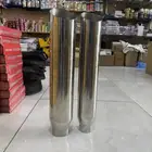 مخارج جمس وفورد وشفر وموستنق