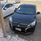 مستبيشي 2021