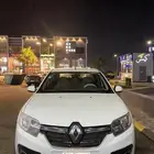 رينو سمبل 2019