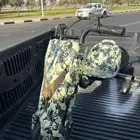 سكوترات للبيع