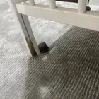 سرير اطفال