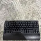تم البيع