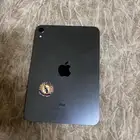 ايباد ابل