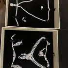 اكتسورات نسائية أزياء نسائية