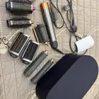 استشوار دايسون