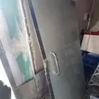 أغراض للبيع