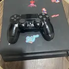 بلاستيشن 4
