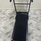 جهاز سير كهربائيا