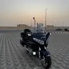 قولدوينق 2007 L3 امريكي