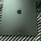 ايباد ايرm3 (13انش)