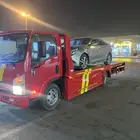 سطحة النسيم شرق الرياض