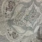 فرشة مجلس نظيفه 7x5
