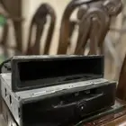 مسجل هوندا اكورد ( حق الوكاله )