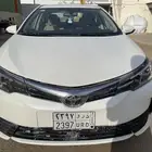 كورولا