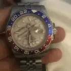 رولكس سوبر كوالتي