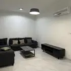 شقه للإيجار