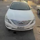 Sonata 2011 for sale good car neat and clean