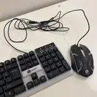 اثاث