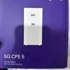 راوتر stc 5g