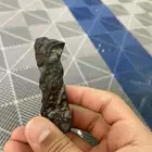 الحجر الأسود ف كم السوم