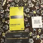 رامات بي سي DDR5 16GBx2 ( 32 GB)