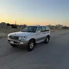 للبيع جكسار 2003