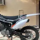 دباب مهدي 250