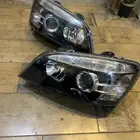 شمعات كابرس اصلي وكاله