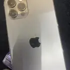 الدمام احتاج iPhone 13 Pro أو 12 Pro ما يهمني نظافته