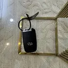 مفتاح جنسس 2013
