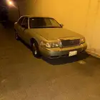 فورد ماركيز