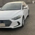 النترا 2017 مالك اول محايل