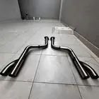 كيا ستينجر