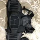 - قابل للتفاوض BCD غوص سكوبا برو مستعمل نظيف ( شخصي )