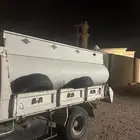 تانكي للبيع