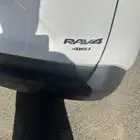 راف فور 2023 دبل