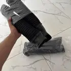 خرطوم هوا المكنيه ل مورسيدس بانورماما