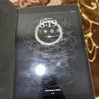 ايباد الجيل الثامن