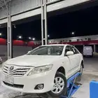 كامري