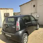 دايهاتسو سيريون 2008