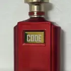 عطور استخدام خفيف للبيع