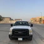 فورد F350