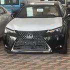 Ux300.