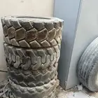 كفرات بوبكات كتر وكفرات سكويا