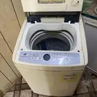 اجهزة كهربائية
