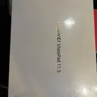 تابلت هواوي جديد