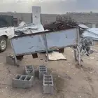 جراشه