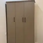دولاب أطفال